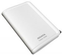 A-data 320GB CH94 HDD (ACH94-320GU-CWH)
